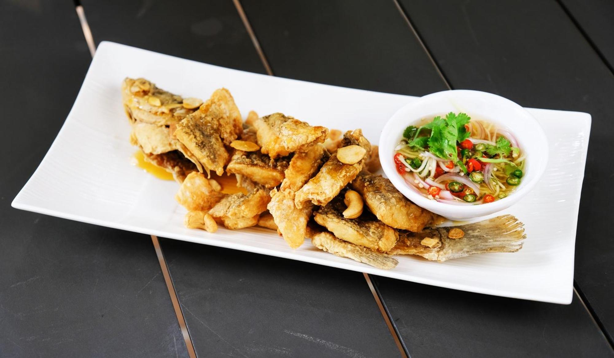 Mestyle Place Bangkok Zewnętrze zdjęcie