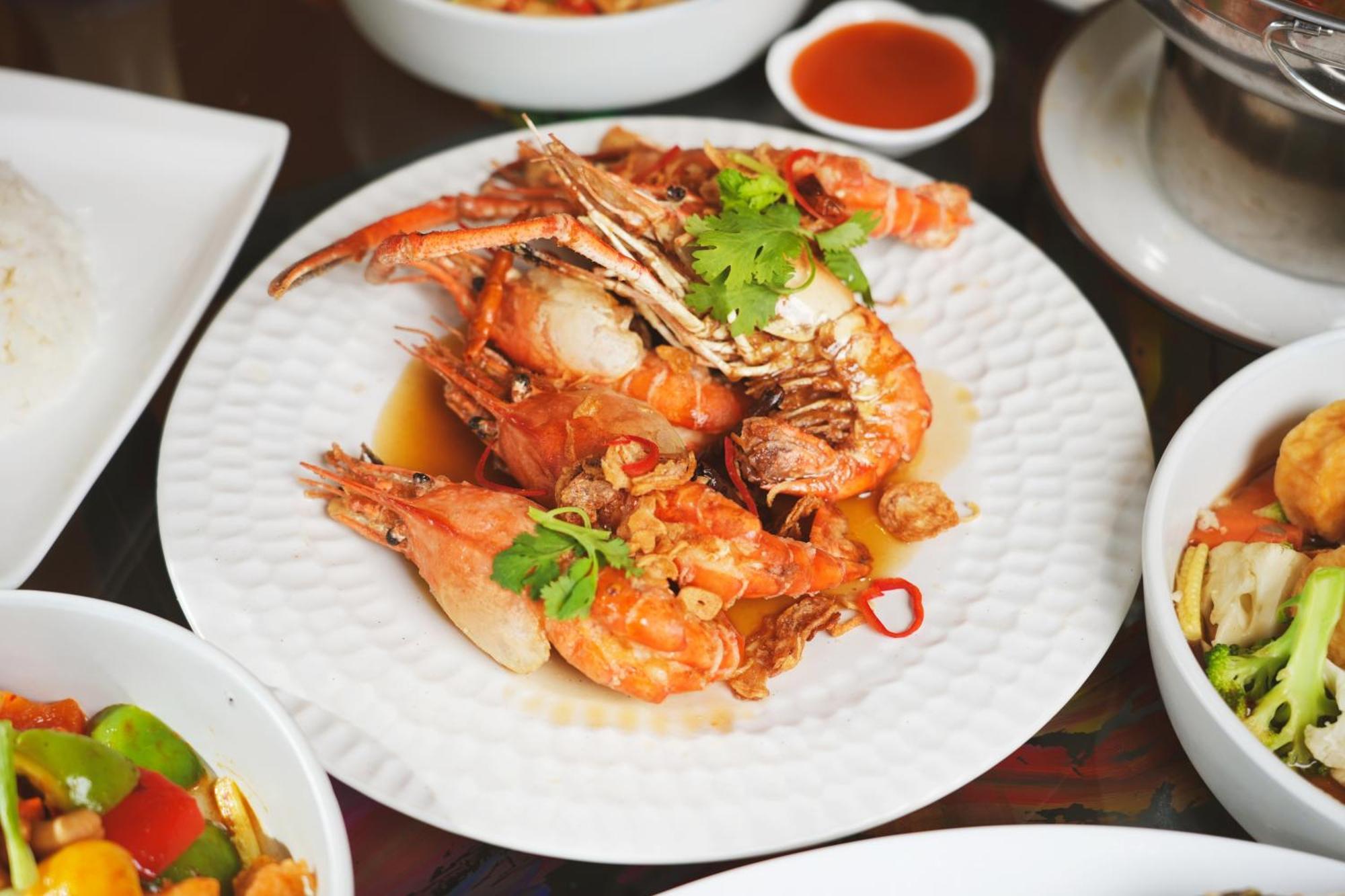 Mestyle Place Bangkok Zewnętrze zdjęcie