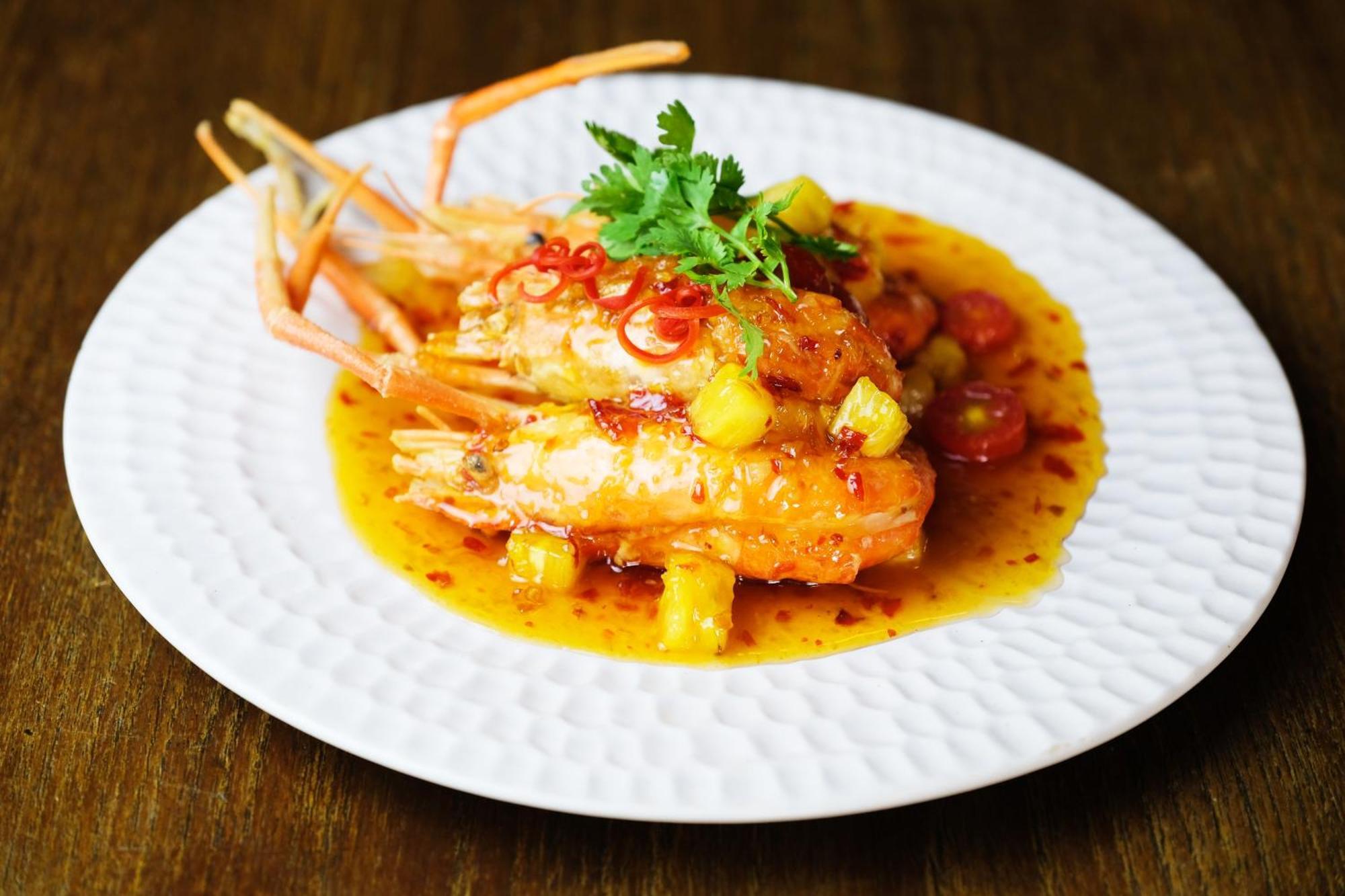 Mestyle Place Bangkok Zewnętrze zdjęcie